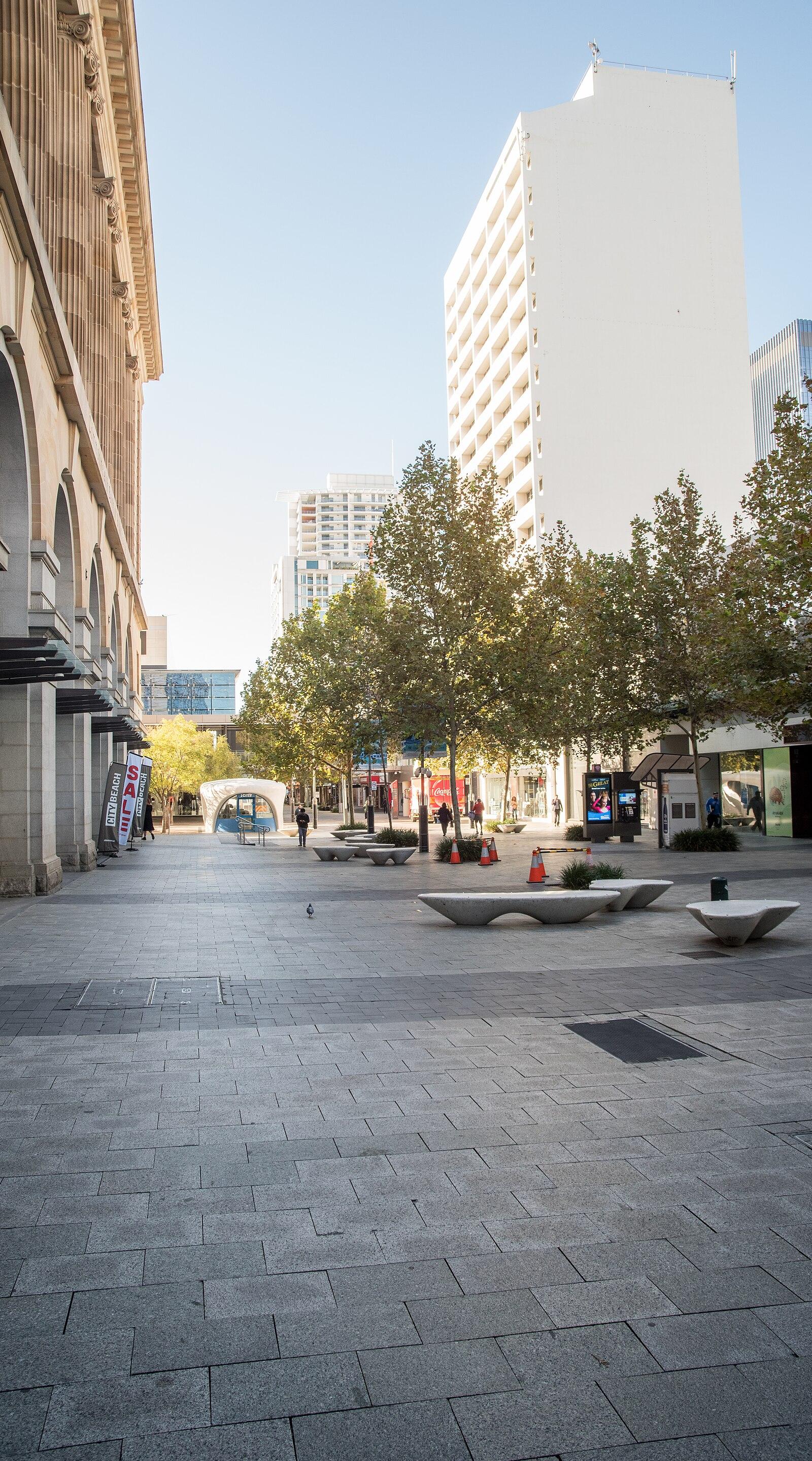 Perth CBD 200520 gnangarra 108
