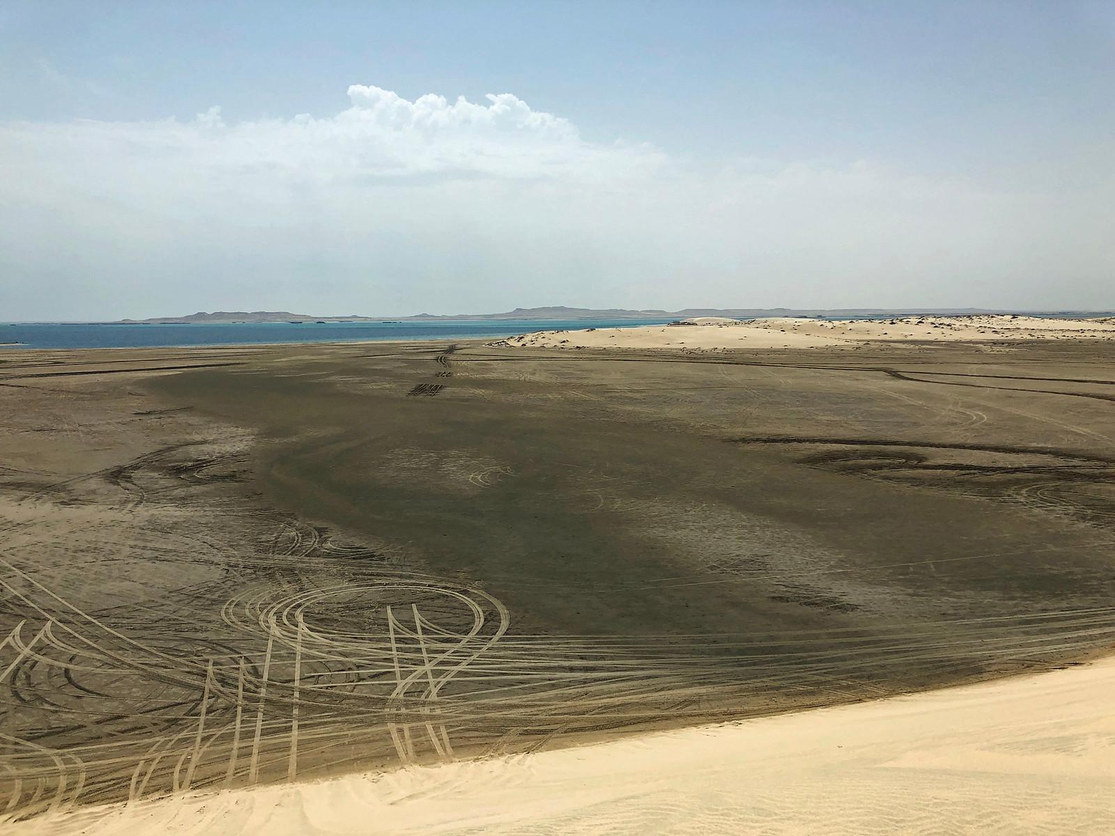 Auction Clearance Rates Are Climbing, Here's What That Tells Buyers and Sellers Right Now